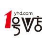 号V店最新版