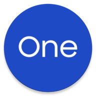 OnlyOne免费版