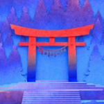 Tengami最新版