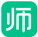 翼课教师最新版