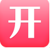 开开交友免费版