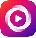 探音短视频最新版