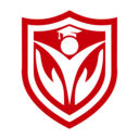圆梦升学手机版