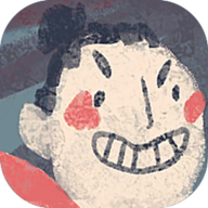 离人安卓版