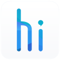 HiOSLauncher免费版