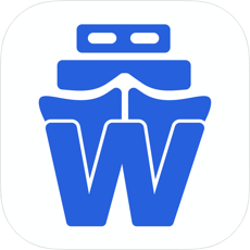 WinSea船舶管理系统