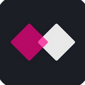 blendeditor