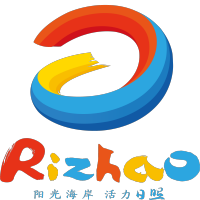 一机游日照安卓版