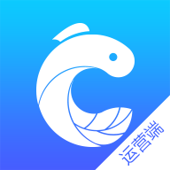 菜乐购分站免费版