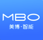 美博智能空调安卓版