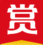赏金令最新版