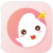 星米粒手机版