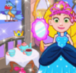 托卡樱花世界手机版