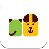 宠客多安卓版