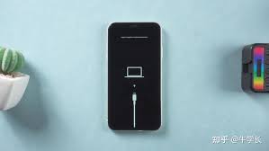 iOS1615更新卡死无法启动怎么办