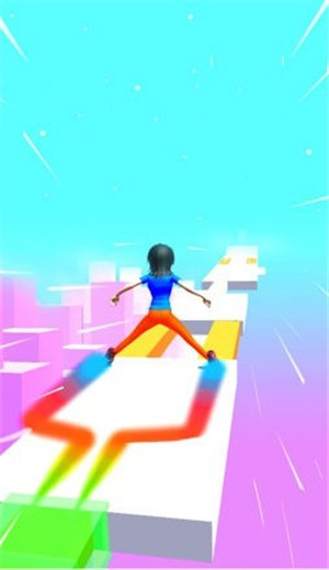 最强溜冰免费版