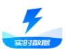 Score官网版