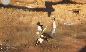 燕云十六声琴瑟和鸣任务如何完成