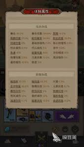 英雄没有闪0氪怎么玩