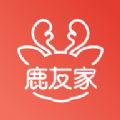 鹿友家安卓版