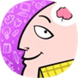 布莱恩脑力测试手机版