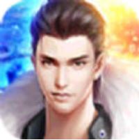要做大富翁满级VIP尊享官网版