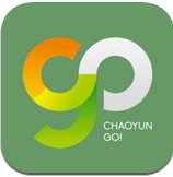 潮运出行免费版