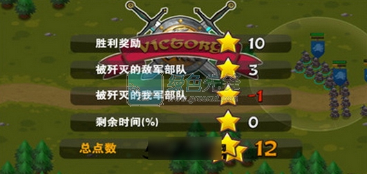 权利的冲突免费版