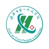 淮安市第一人民医院官网版