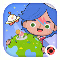 米加小镇：世界官网版