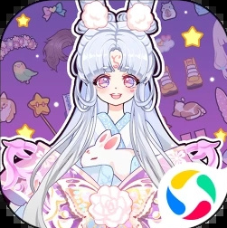 啦啦队少女