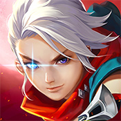 六界飞仙最新版