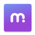 Mubeat手机版