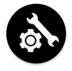 pubgtool画质器手机版