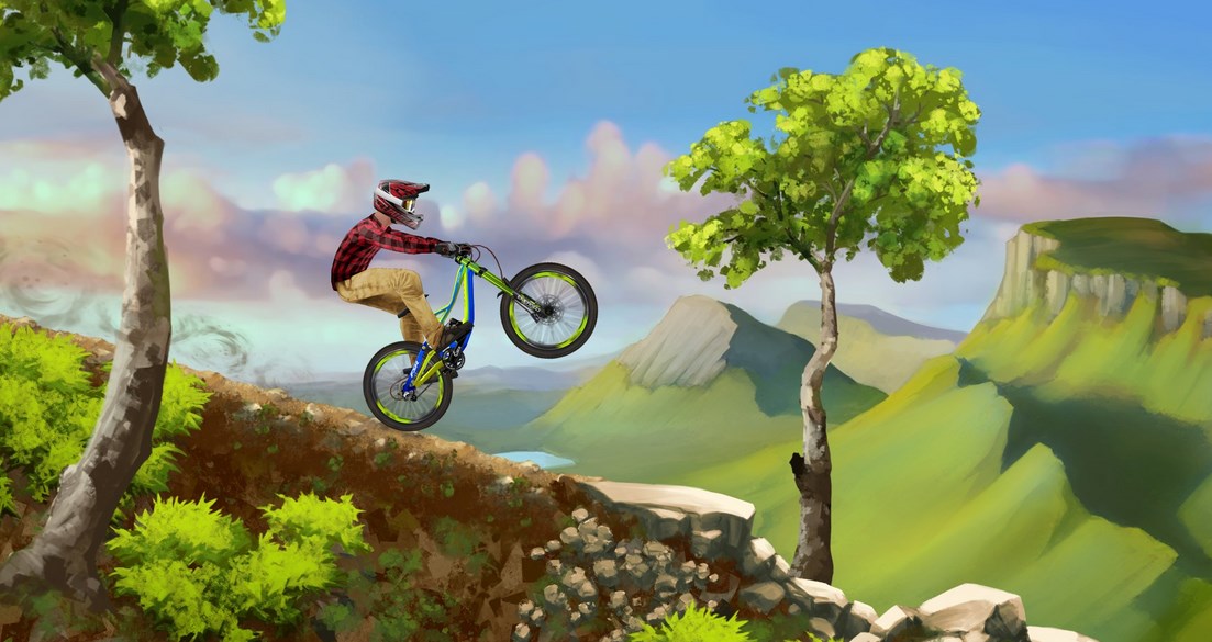 bikemayhem
