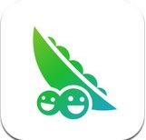 豌豆荚官网版