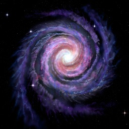 星空序曲免费版