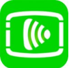 爱奇艺万能联播最新版