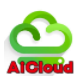 AiCloud免费版