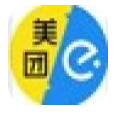 外卖神券局手机版