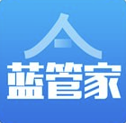 蓝管家官网版