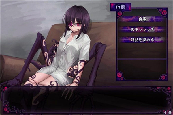 疯狂的迈阿密免费版