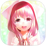 ACGArt手机版