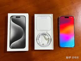你期待iPhone 15系列有哪些功能升级