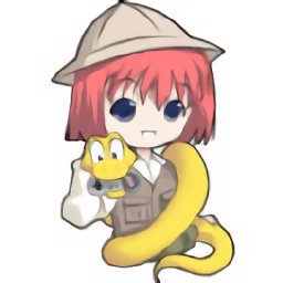 黑猴子沙滩最新版