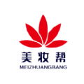 美妆帮官网版