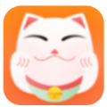 咖喱猫官网版