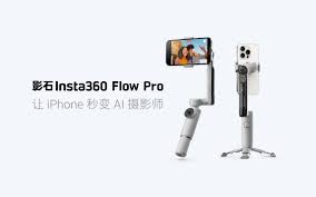 iPhone自带相机功能怎么全方位解析