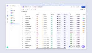 python网络自动化运维脚本的作用是什么