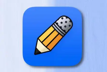 练字书法的手机app大全